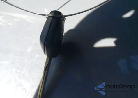 2003 Porsche Boxster из США, поврежденный, VIN WP0CA298X3U621158